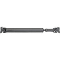 REAR DRIVESHAFT