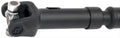 REAR DRIVESHAFT