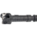 REAR DRIVESHAFT