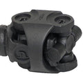 REAR DRIVESHAFT