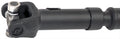 REAR DRIVESHAFT