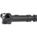REAR DRIVESHAFT