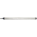 REAR DRIVESHAFT