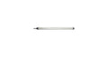 REAR DRIVESHAFT