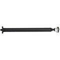 REAR DRIVESHAFT