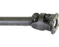 REAR DRIVE SHAFT