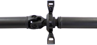 REAR DRIVE SHAFT 2005 CHEVY EQUINOX
