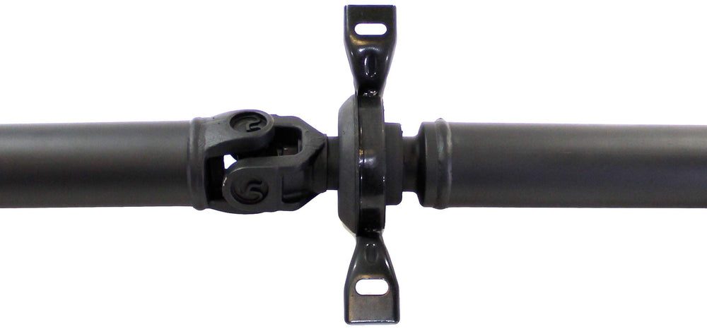 REAR DRIVE SHAFT 2005 CHEVY EQUINOX