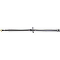 REAR DRIVE SHAFT 2005 CHEVY EQUINOX