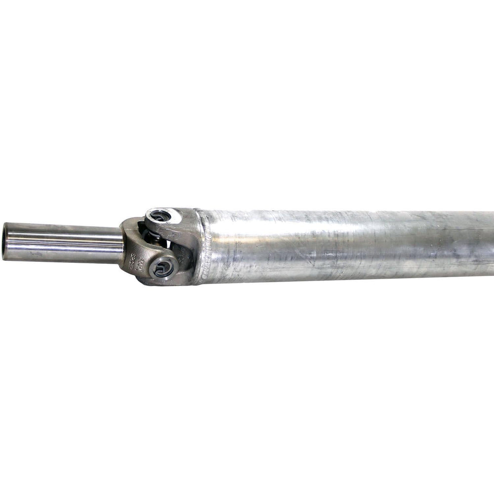 9905 SILVERADO/SIERRA 1500 REAR DRIVESHAFT BLACK