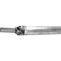 9905 SILVERADO/SIERRA 1500 REAR DRIVESHAFT BLACK