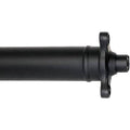 REAR DRIVESHAFT