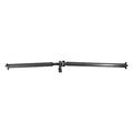 REAR DRIVESHAFT