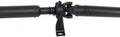 REAR DRIVESHAFT
