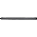 REAR DRIVESHAFT