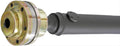 DRIVESHAFT