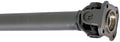 DRIVESHAFT