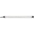 REAR DRIVESHAFT