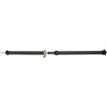 REAR DRIVESHAFT