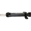 REAR DRIVE SHAFT