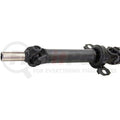 REAR DRIVE SHAFT