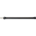 REAR DRIVESHAFT