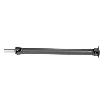 DRIVESHAFT MAZDA