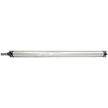 REAR DRIVESHAFT