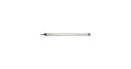 REAR DRIVESHAFT