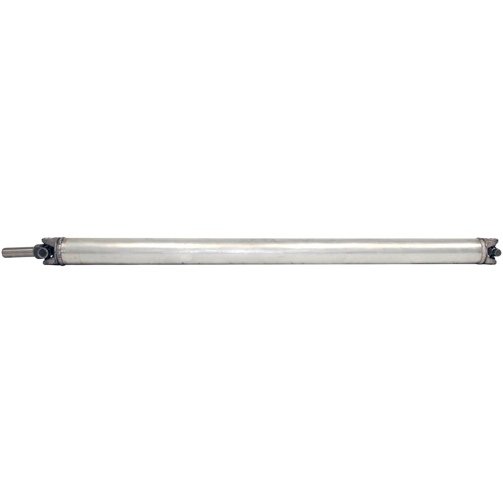 REAR DRIVESHAFT