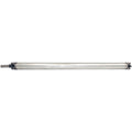 REAR DRIVESHAFT