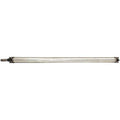 REAR DRIVESHAFT