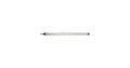REAR DRIVESHAFT
