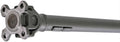 DRIVESHAFT BMW