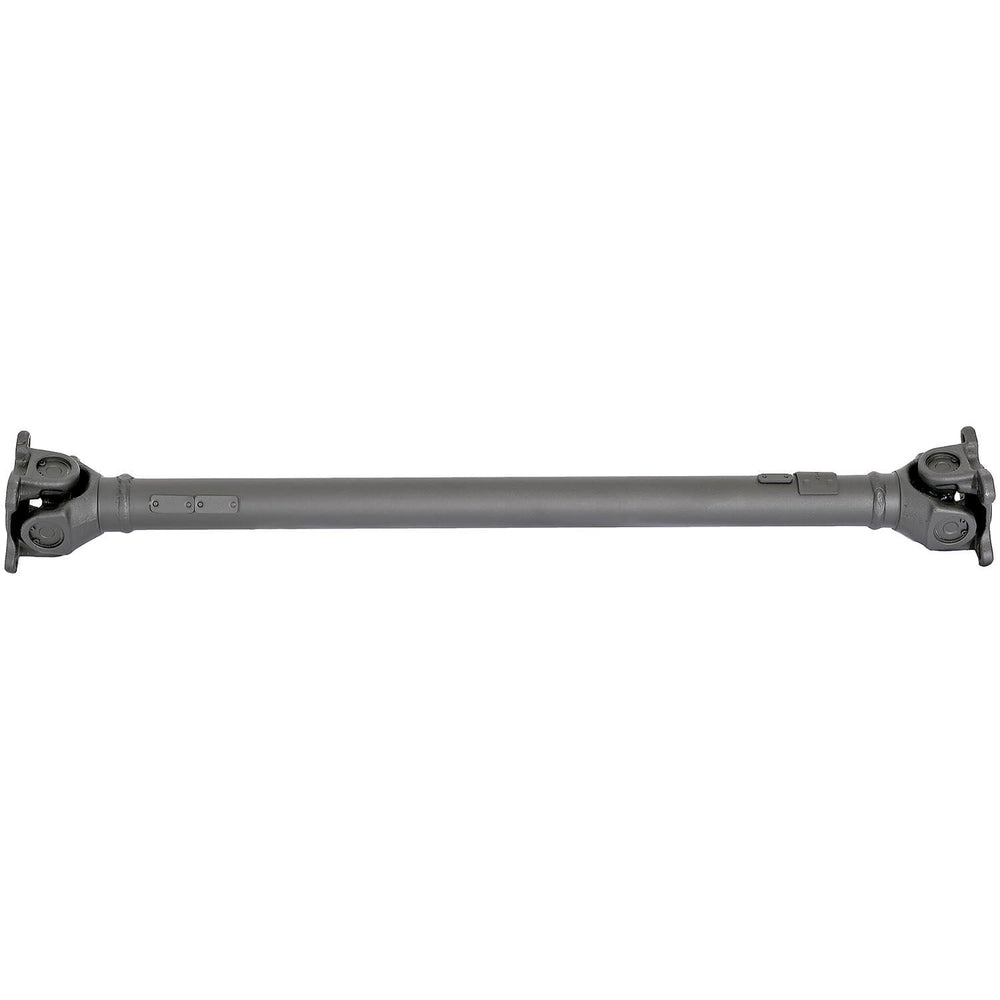 DRIVESHAFT BMW
