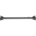 DRIVESHAFT BMW