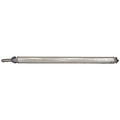 REAR DRIVESHAFT ASSEMBLY