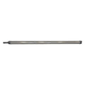 REAR DRIVESHAFT ASSEMBLY