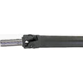 REAR DRIVE SHAFT