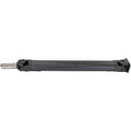 REAR DRIVE SHAFT