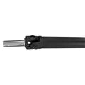REAR DRIVE SHAFT