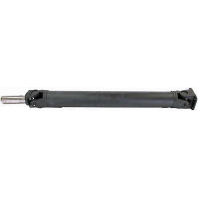 REAR DRIVE SHAFT