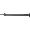 REAR DRIVE SHAFT