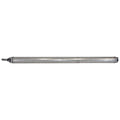 REAR DRIVESHAFT ASSEMBLY
