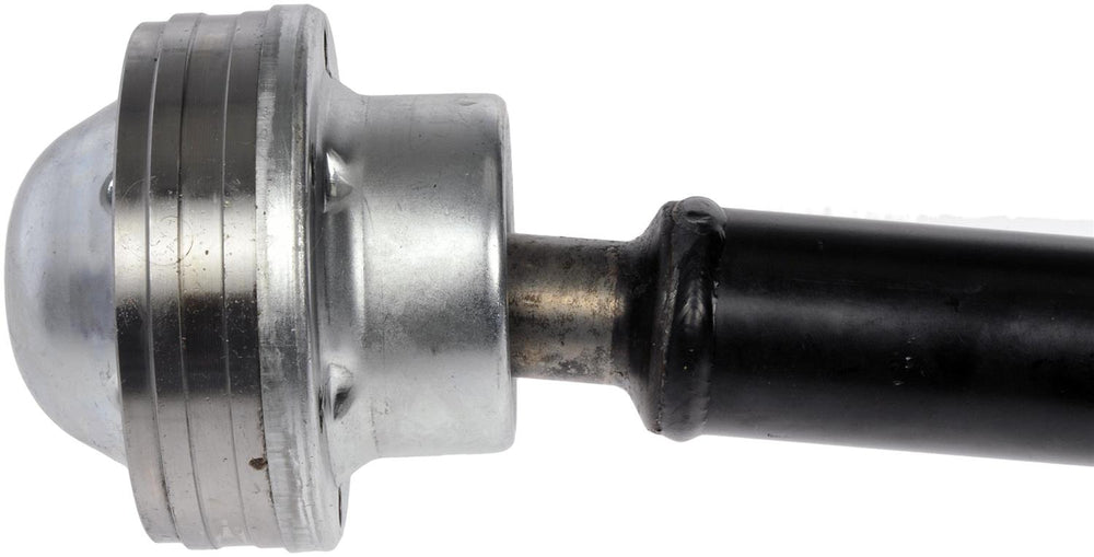 REAR DRIVE SHAFT