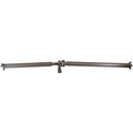 REAR DRIVESHAFT