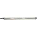REAR DRIVESHAFT