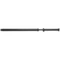 REAR DRIVESHAFT