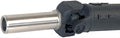REAR DRIVESHAFT