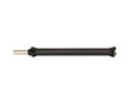 REAR DRIVESHAFT